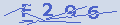 Codice Captcha